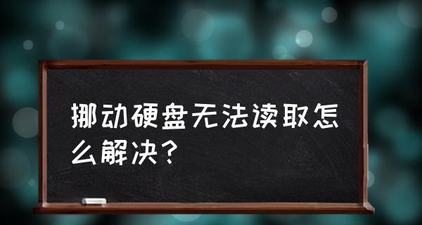 磁盘损坏（保护数据完整性和恢复丢失文件）