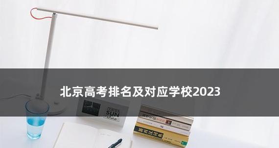 2024年最佳解压软件排行榜（解压软件推荐）