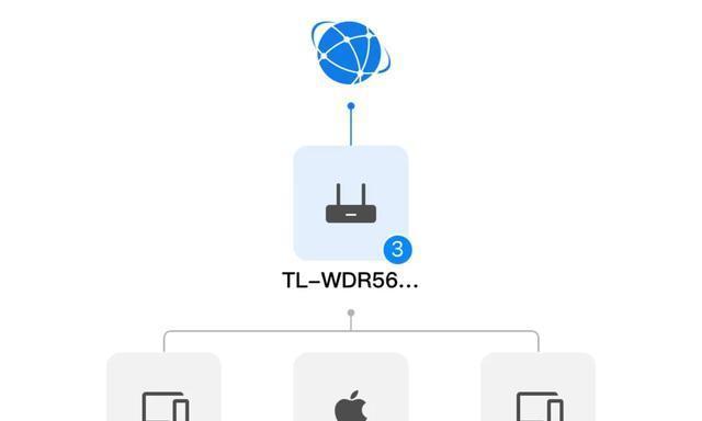 如何解决苹果设备的网络信号差问题（提升苹果设备网络连接稳定性的有效方法）