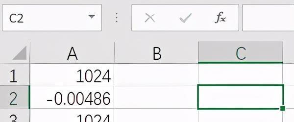 如何恢复意外覆盖的Excel文件（通过备份和恢复功能防止数据丢失）