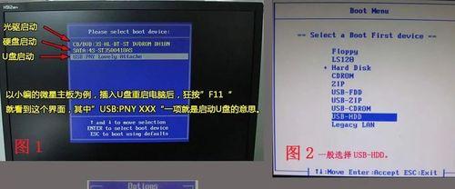 制作U盘启动盘重装系统的详细步骤（简单易懂的操作指南）