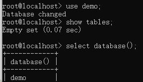 深入了解SQL数据库基础知识（掌握SQL的关键概念与技巧）