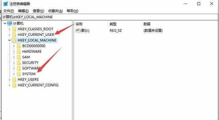 解除U盘写保护的简单方法（轻松解决U盘写保护问题）