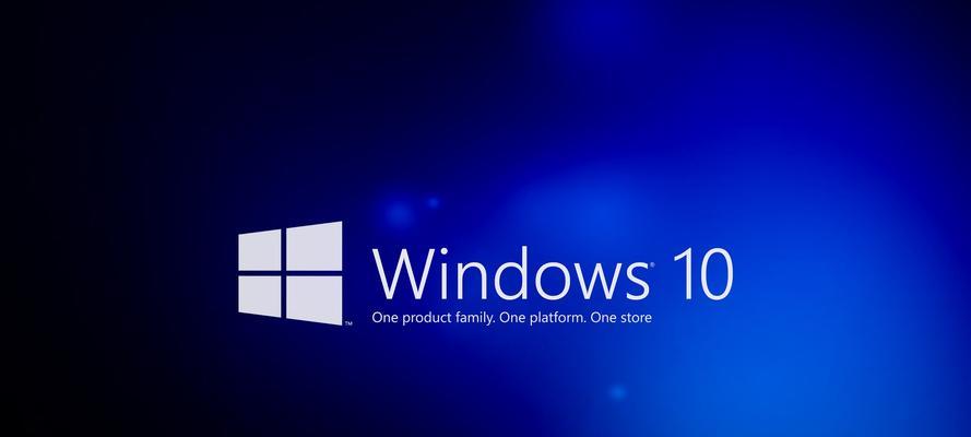 Windows10更新驱动的方法（轻松分享Windows10更新驱动的技巧和步骤）