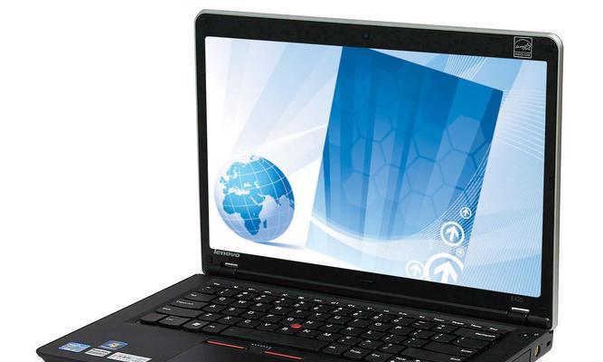 ThinkPad系统恢复教程（用"ThinkPad恢复"解决系统问题）