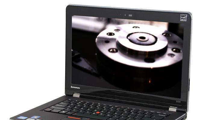 ThinkPad系统恢复教程（用"ThinkPad恢复"解决系统问题）