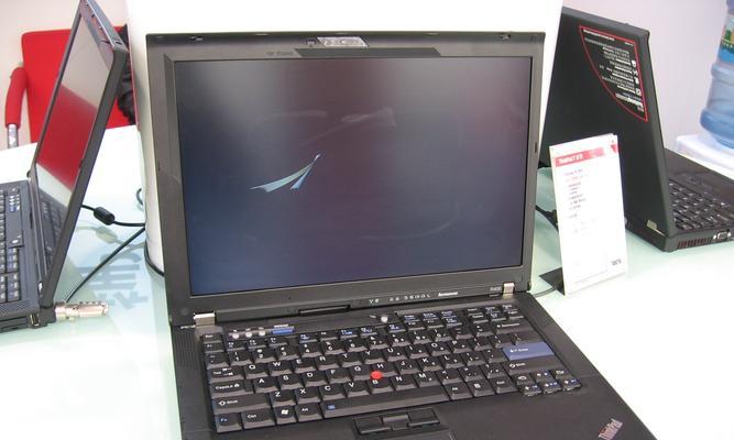 ThinkPad系统恢复教程（用"ThinkPad恢复"解决系统问题）