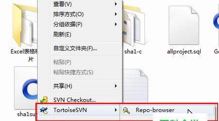 Windows7配置要求的重要性（掌握Windows7配置要求）