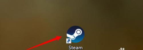 解决Steam无法连接网络更新的问题（探寻网络连接问题背后的原因及解决方法）