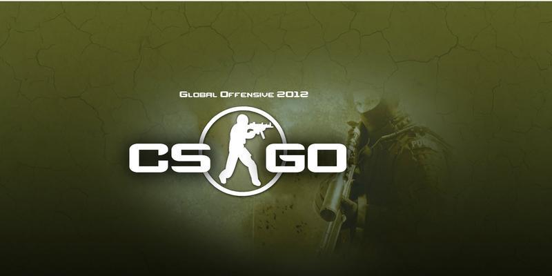 CSGO回合数指令大全