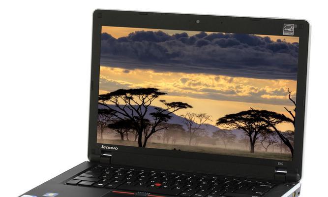 ThinkPad系列电脑哪个最好（探讨ThinkPad系列电脑中性能最佳的型号）