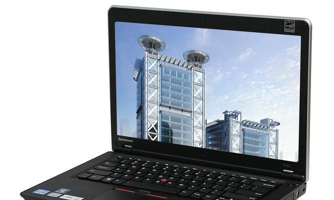 ThinkPad系列电脑哪个最好（探讨ThinkPad系列电脑中性能最佳的型号）