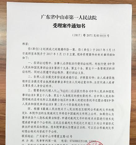 打造专业级结婚证P图软件，让婚礼照片更美（结婚证P图软件）