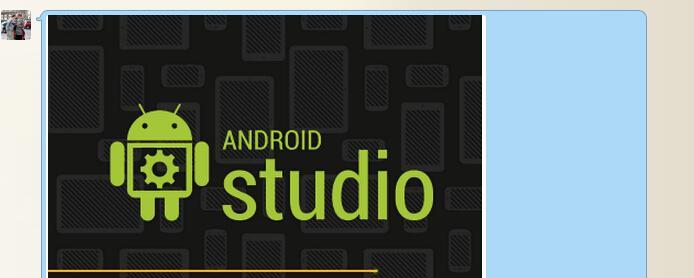 Android开发环境的搭配及最佳实践