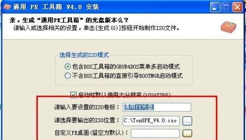 选择合适的硬盘修复工具软件是重要的（为了提高数据恢复成功率）