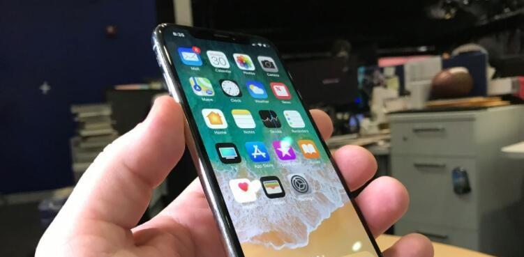 iPhoneX运行内存容量揭秘（iPhoneX内存容量及其影响因素探究）