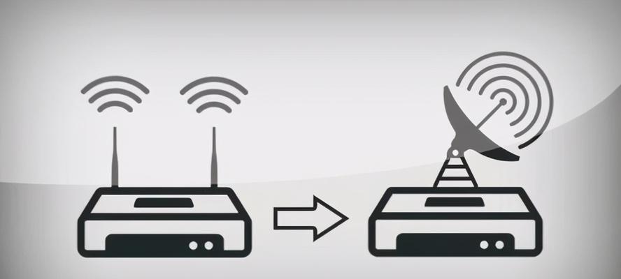 提升WiFi信号网速的有效方法（打造更强大、稳定的无线网络连接）