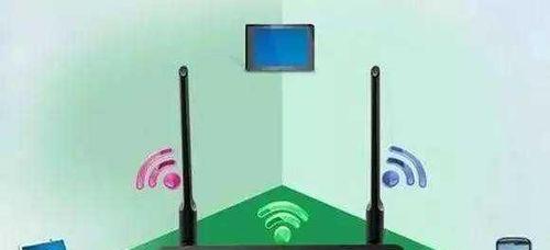 提升WiFi信号网速的有效方法（打造更强大、稳定的无线网络连接）