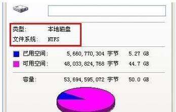 如何修复损坏的内存卡中的数据（恢复丢失的文件和修复损坏的内存卡数据）