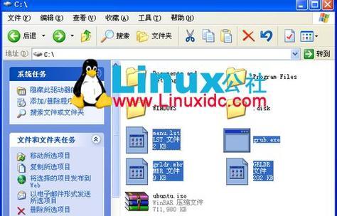 如何使用Win7系统镜像进行安装（详细步骤和注意事项）