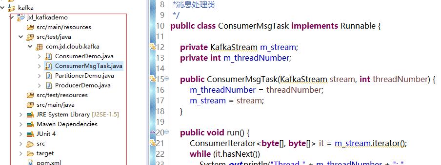 Java新手代码大全实例，帮助入门者快速学习编程（从零基础到熟练掌握）