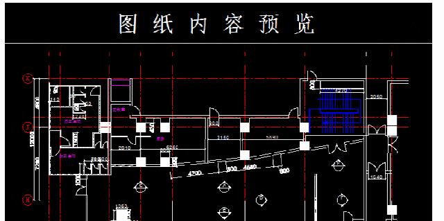 自学CAD制图的简单方法（快速掌握CAD制图技巧）