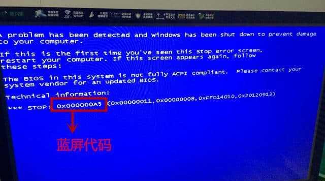 解决Win7系统蓝屏问题的有效方法（Win7系统蓝屏故障排除全攻略）