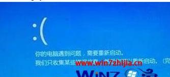 解决Win7系统蓝屏问题的有效方法（Win7系统蓝屏故障排除全攻略）