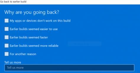 Windows10恢复出厂设置所需时间究竟有多长（探究恢复出厂设置所需时间的因素及解决方案）