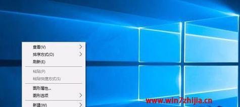 从Win7升级到Win10是否需要重新分区（Win7升级Win10分区考量及操作指南）