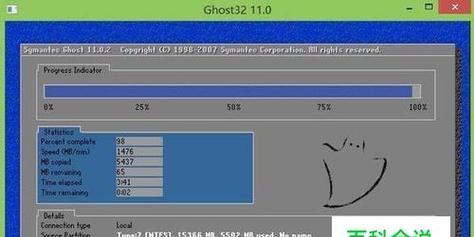 使用U盘重装系统win7的详细步骤（快速、方便地重装win7系统）