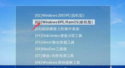 重装电脑系统Win7系统教程（详细步骤教你如何重新安装Windows7系统）