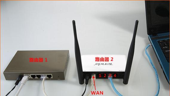 路由器的主要功能及作用（了解路由器的关键功能和重要作用）