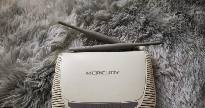 MERCURY水星路由器设置教程（轻松掌握MERCURY水星路由器的正确设置方法）