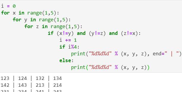 用Python编写基础规则（利用Python编写规则自动化和优化你的代码）