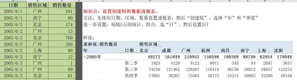 数据表制作工具（以制作数据表为核心功能的软件解决方案）