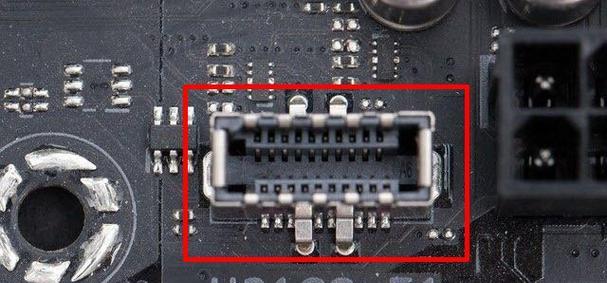 电脑主板接线图解（学习电脑主板接线的关键知识和技巧）