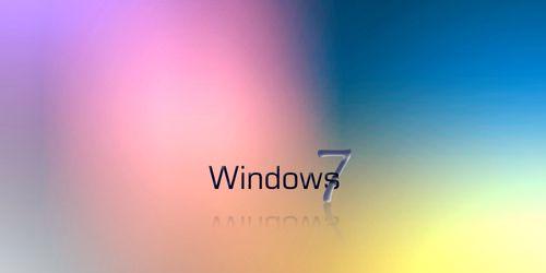 探索Windows7桌面小工具的魅力（发现Windows7桌面小工具的多样性和实用性）