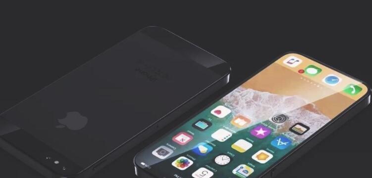 以iPhone扩容的影响及解决方案（了解扩容对iPhone性能和用户体验的影响）