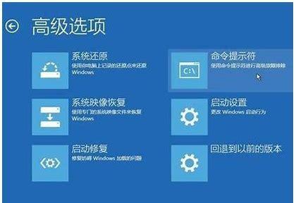 解决Windows7激活问题的最佳工具（简单高效）