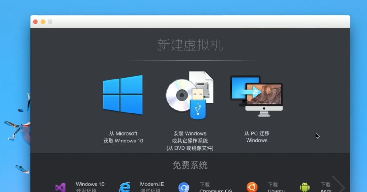 解决一键装机无法安装Win10系统的问题（掌握关键方法）