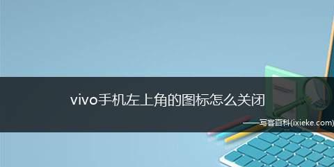 商品识别技术在商业领域的应用（将商品识别技术运用到商业中）