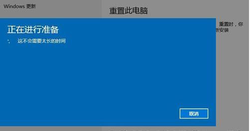 Win10虚拟光驱使用指南（如何打开）