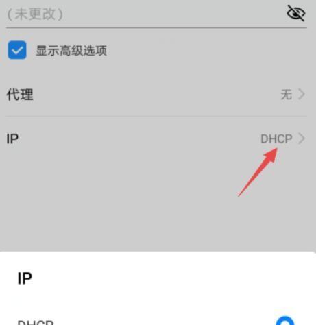 解决安卓手机WiFi连接上无法上网的问题（快速排查和解决网络连接问题的关键步骤）