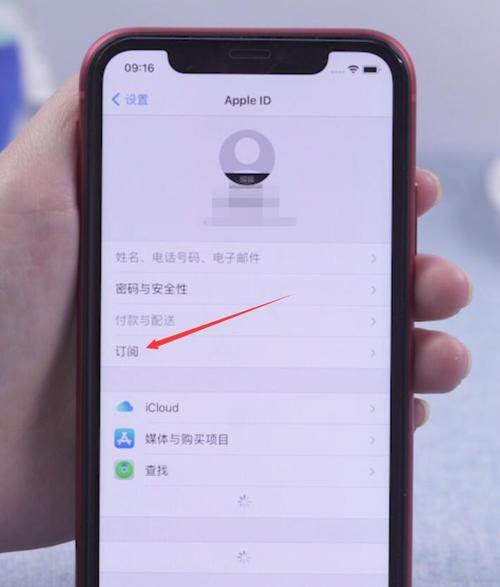 从iPhone迁移到另一款苹果手机需要多长时间（以iPhone整体迁移到另一个苹果手机所需时间、步骤和注意事项）