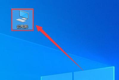 Win10开机密码忘了怎么办（忘记Win10开机密码时如何解决？密码恢复方法一览）