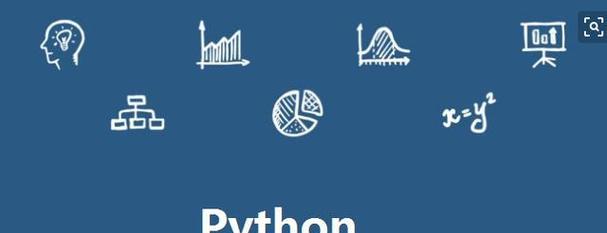 Python最简单轰炸代码的探索与应用（快速了解如何使用Python进行轰炸攻击）