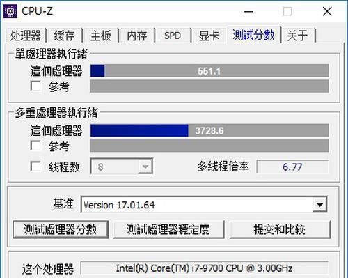 电脑显卡故障（详解电脑显卡故障的常见问题及解决方案）