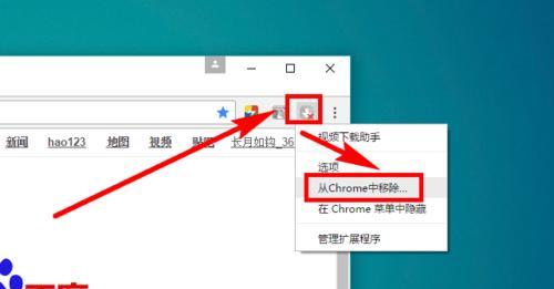 Win10浏览器搜索网页打不开的原因（探究导致Win10浏览器搜索网页打不开的各种因素）