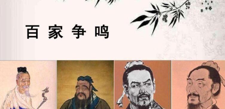 大男人主义思想的危害与挑战（解构传统观念）